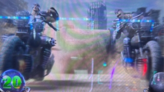 Thumbnail of post image 013