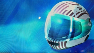 Thumbnail of post image 062