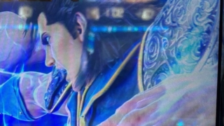 Thumbnail of post image 051