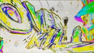 Thumbnail of post image 012