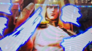 Thumbnail of post image 103