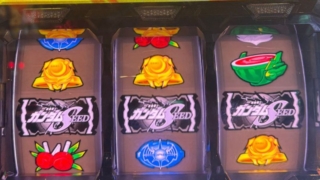 Thumbnail of post image 035