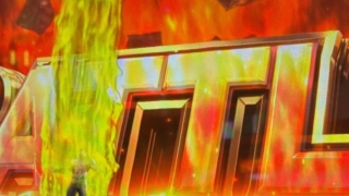 Thumbnail of post image 090