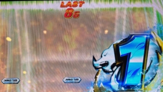 Thumbnail of post image 154