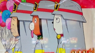 Thumbnail of post image 106