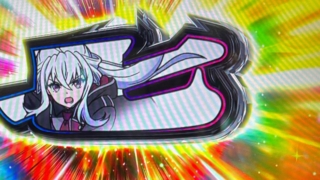 Thumbnail of post image 188