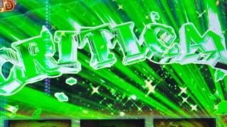 Thumbnail of post image 122