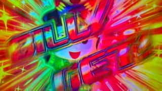 Thumbnail of post image 071