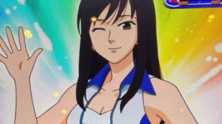 Thumbnail of post image 036