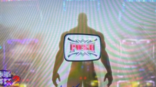 Thumbnail of post image 098