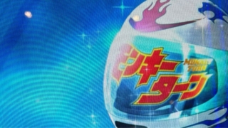 Thumbnail of post image 126