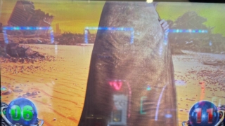 Thumbnail of post image 026