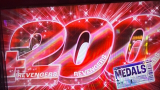 Thumbnail of post image 090