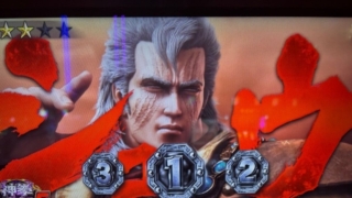 Thumbnail of post image 142