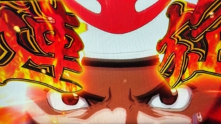 Thumbnail of post image 139