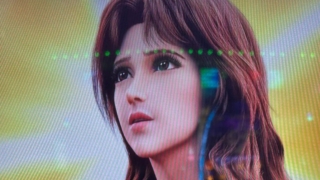 Thumbnail of post image 124