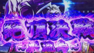 Thumbnail of post image 178