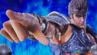 Thumbnail of post image 029