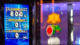 Thumbnail of post image 190