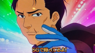 Thumbnail of post image 193