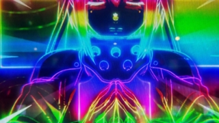 Thumbnail of post image 193