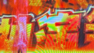 Thumbnail of post image 085