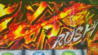 Thumbnail of post image 059