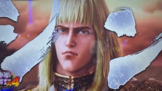 Thumbnail of post image 200