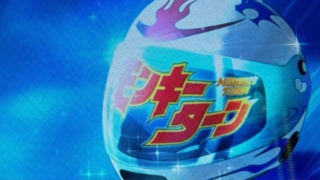 Thumbnail of post image 149