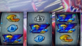 Thumbnail of post image 021