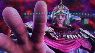 Thumbnail of post image 110