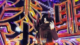 Thumbnail of post image 129