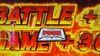 Thumbnail of post image 124