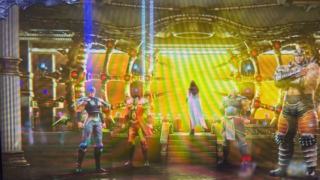 Thumbnail of post image 039