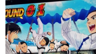 Thumbnail of post image 160