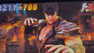 Thumbnail of post image 007