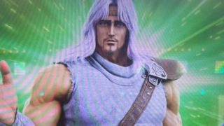 Thumbnail of post image 010