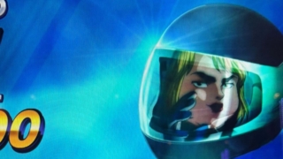 Thumbnail of post image 175