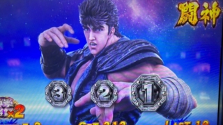 Thumbnail of post image 017