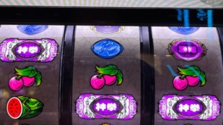 Thumbnail of post image 177