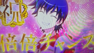 Thumbnail of post image 157