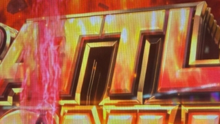 Thumbnail of post image 138