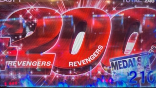 Thumbnail of post image 119