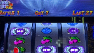 Thumbnail of post image 179