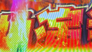 Thumbnail of post image 128