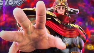 Thumbnail of post image 074