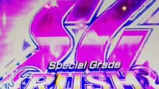 Thumbnail of post image 099