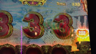 Thumbnail of post image 162