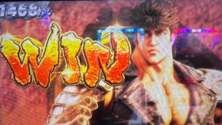 Thumbnail of post image 088