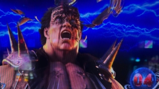 Thumbnail of post image 099